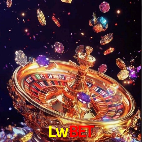 Explorando a Categoria de Eventos em Apostas na Lwbet