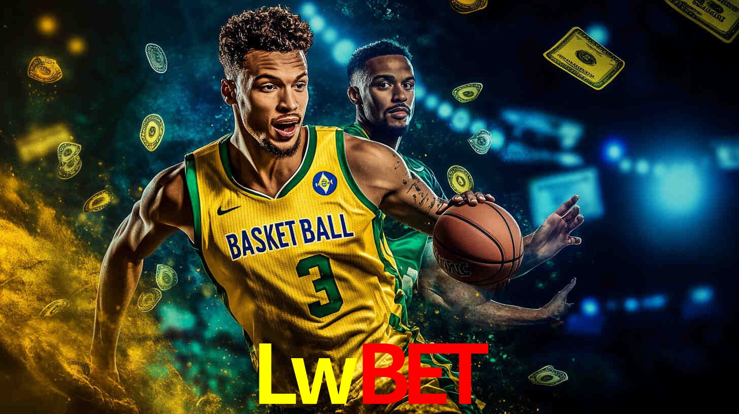 Programa VIP Lwbet