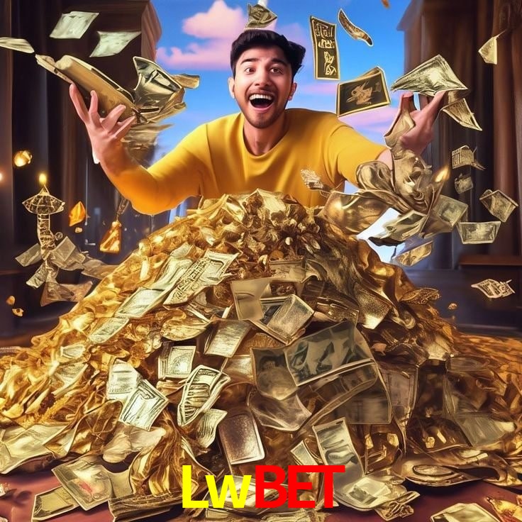 A Experiência Imersiva dos Cassinos Ao Vivo no Lwbet