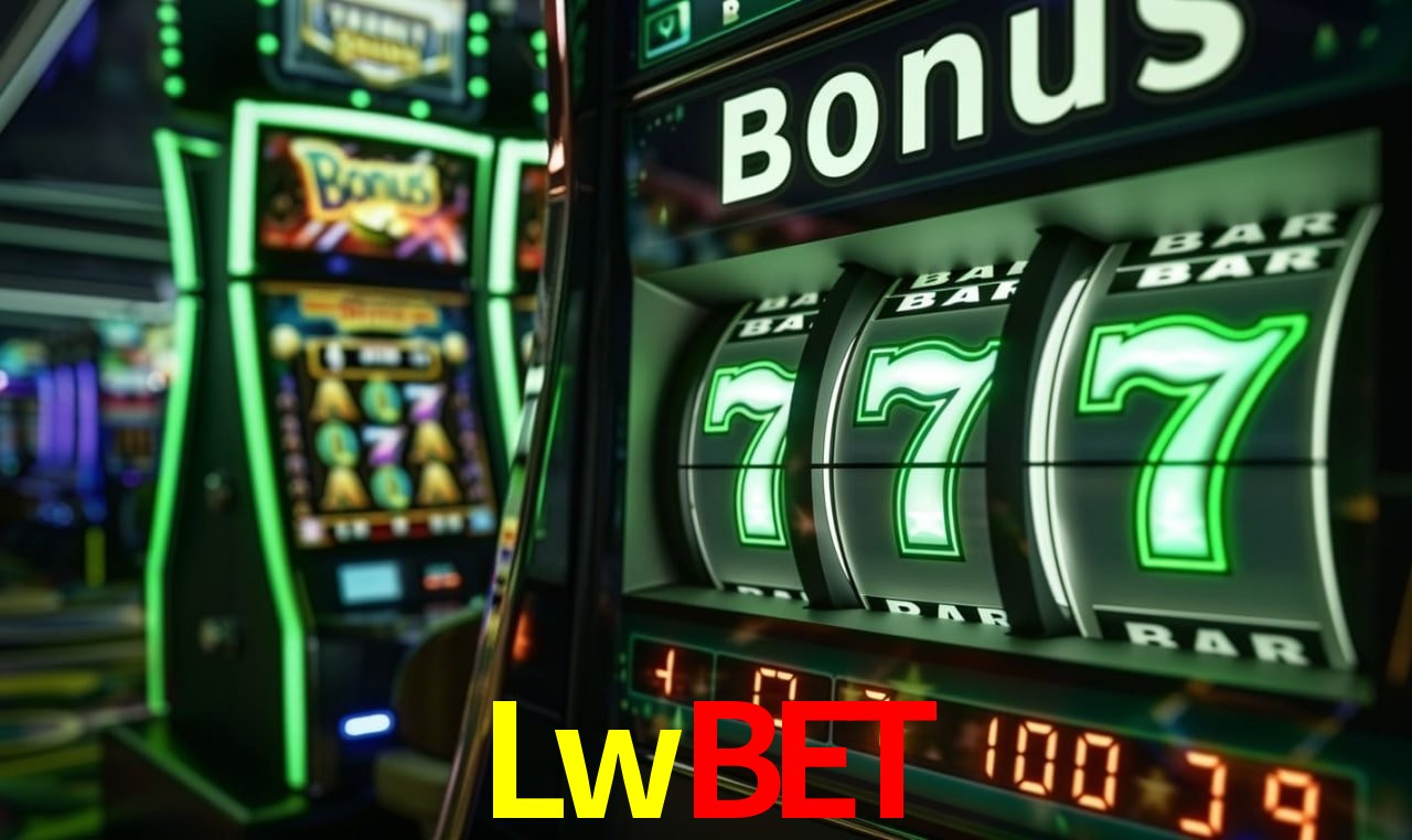 Sports Statistics Lwbet