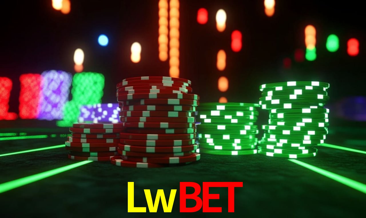 Crash Games Statistics Lwbet