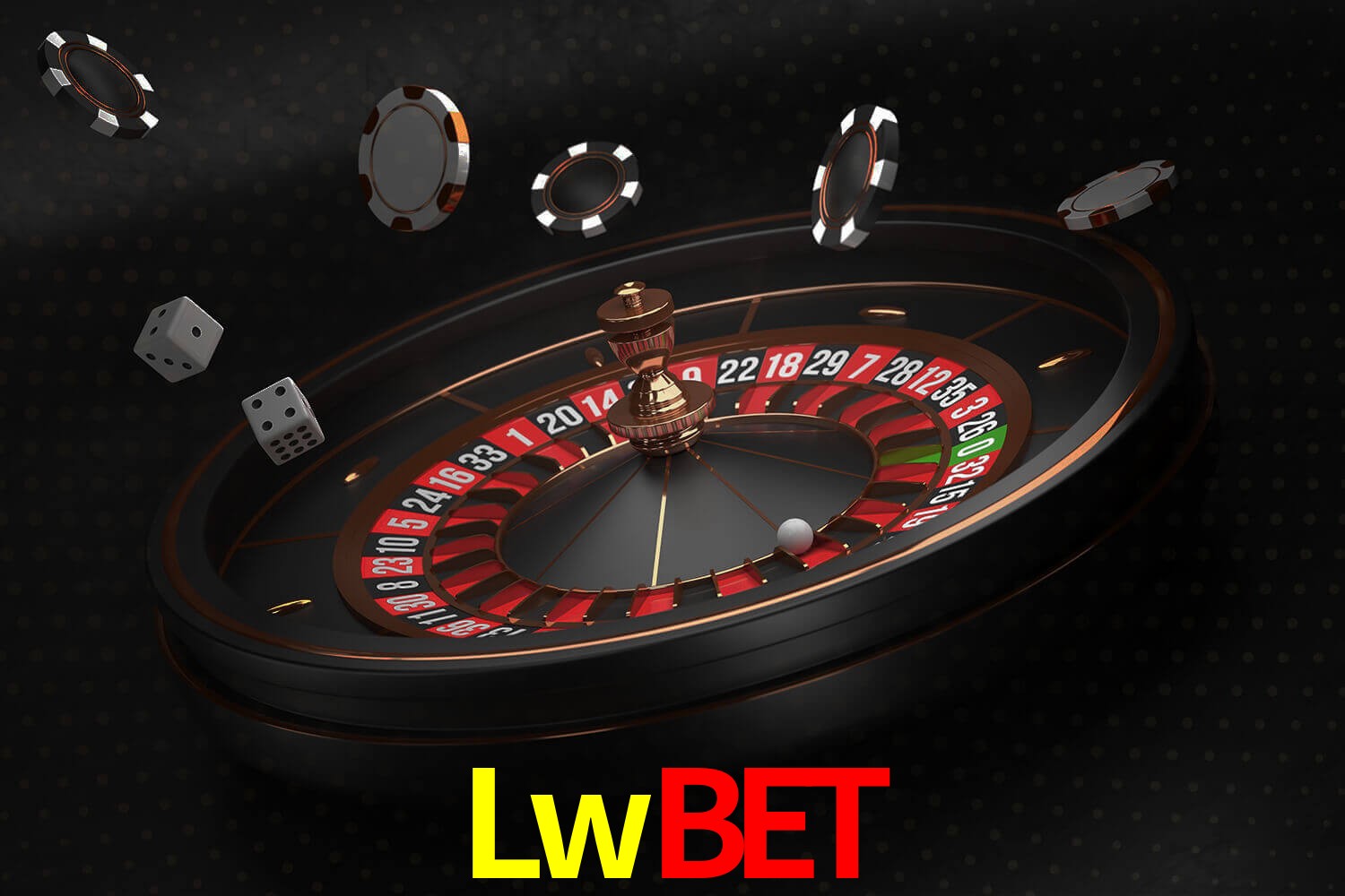 Bônus Generosos e Exclusivos no Lwbet para Você!