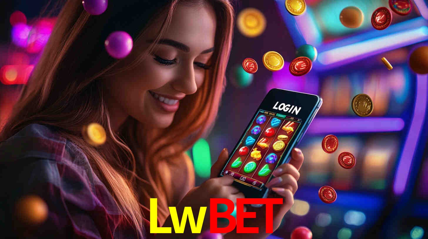 Lwbet: A Experiência de Casino com Jogos de Mesa ao Vivo