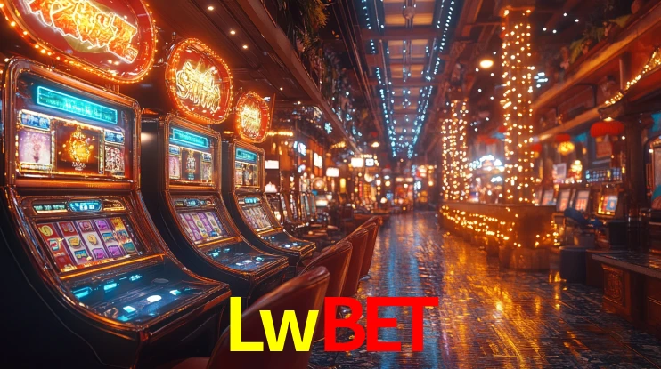 Lwbet,Lwbet.com