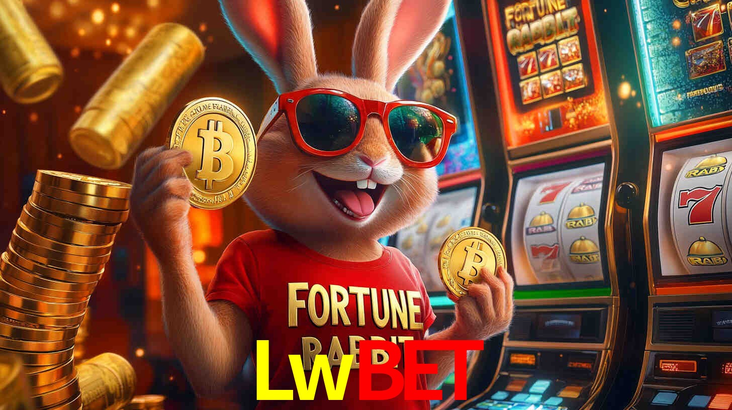Interface Premium Lwbet