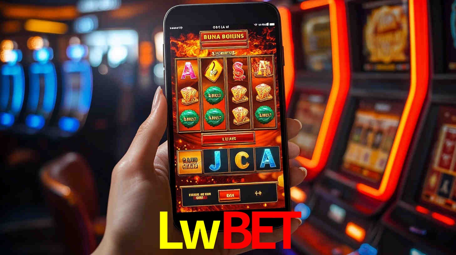 Lwbet,Lwbet.com