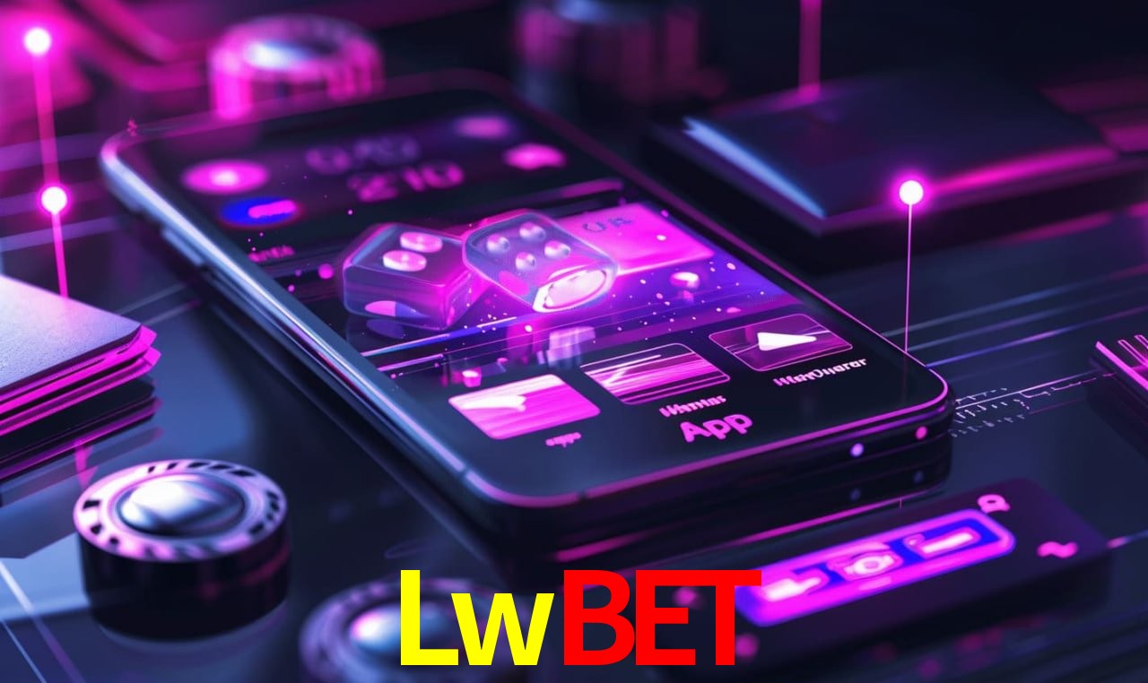 Live Casino Lwbet