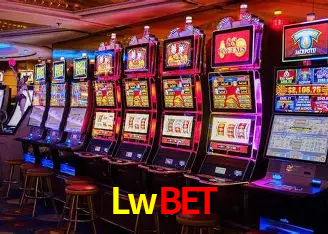 Weekend Specials Lwbet