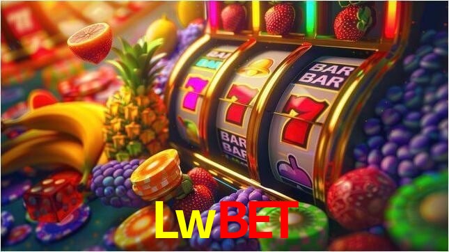 Quick Registration Lwbet