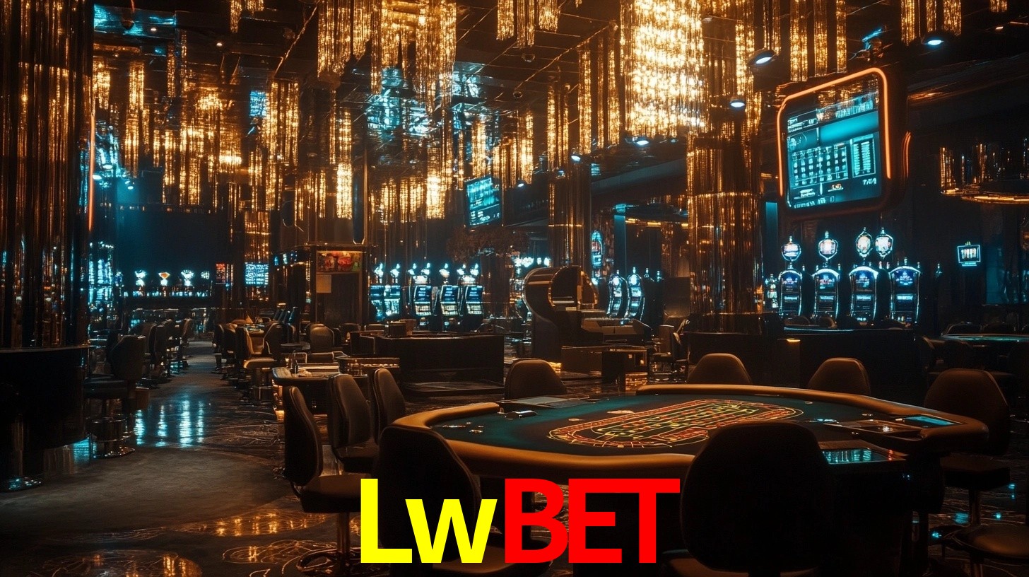 Lwbet.com