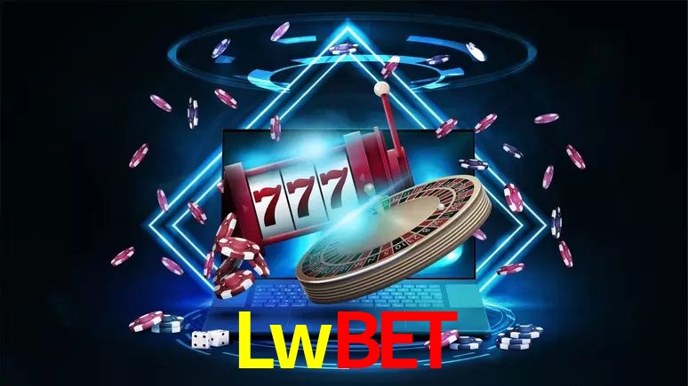 Apostas Esportivas na Lwbet: Um Guia Completo