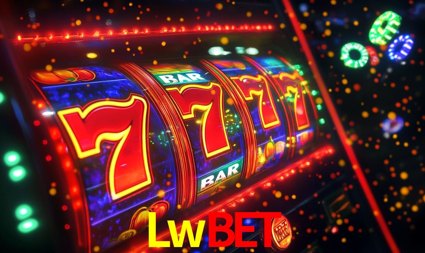Lwbet,Lwbet.com